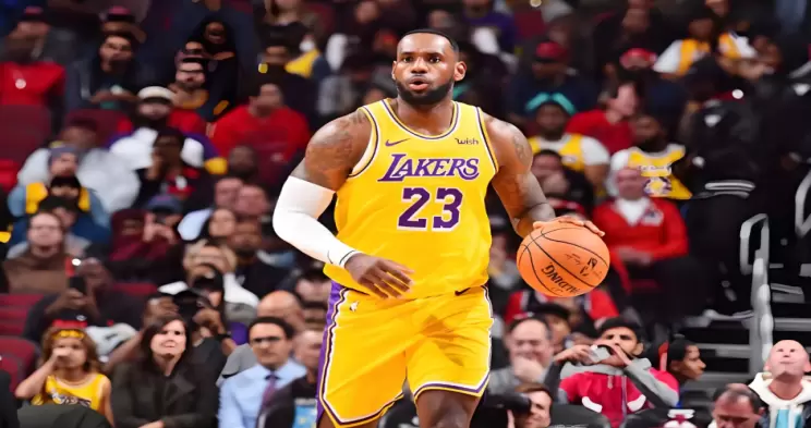 阿贾克斯比赛分析_阿贾克斯比赛分析多频道体育直播_阿贾克斯比赛分析体育直播高清直播-24直播